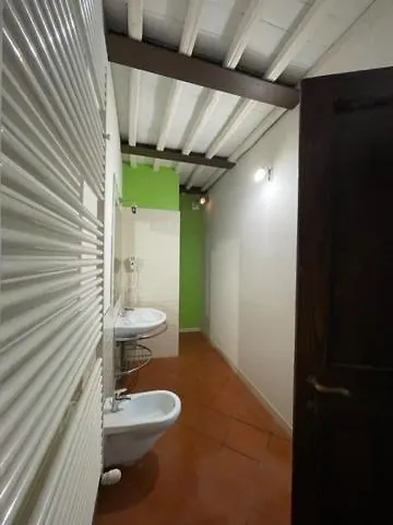 La Fattoria Di Rendola Villa Montevarchi 0*,